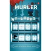 KNYGA Harry Oltheten Murder at Lord's