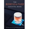 KNYGA Harry Parr Bompas &amp; Parr Cocktail Book