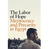 KNYGA Harry Pettit Labor of Hope