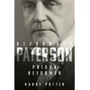 KNYGA Harry Potter Alexander Paterson: Prison Reformer