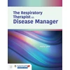 KNYGA Harry R Leen Respiratory Therapist as Disease Manager