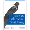 KNYGA Harry Reynolds JUNOS Enterprise Switching