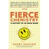 KNYGA Harry Shapiro Fierce Chemistry