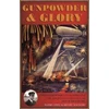 KNYGA Harry Smee Gunpowder and Glory