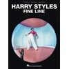 KNYGA Harry Styles - Fine Line