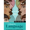 KNYGA Harry van der Hulst Mind for Language
