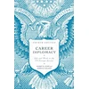 KNYGA Harry W Kopp Career Diplomacy