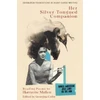 KNYGA Harryette Mullen, Her Sidabrinis-Tongued Companion