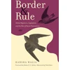 KNYGA Harsha Walia Border and Rule