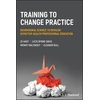 KNYGA Hart Training to Change Practice