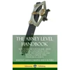 KNYGA Hartley Amasa Calkins Abney Level Handbook: How to Use the Topographic Abney Hand Level / Clinometer Tool – A Guide for the Experienced and Beginners, Complete with Diagrams &amp; Charts (Hardcover)