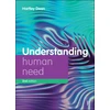 KNYGA Hartley Dean Understanding Human Need