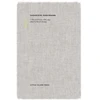 KNYGA Hartmann Sadakichi Sadakichi Hartmann: Collected Poems, 1886-1944
