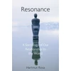 KNYGA Hartmut Rosa Resonance