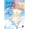 KNYGA Haruka Mitsui Anyway, I'm Falling In Love With You. 1