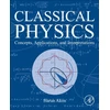 KNYGA Harun Akon Classical Physics