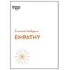 KNYGA Harvard Business Review Empathy (HBR Emotional Intelligence Series)