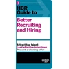 KNYGA Harvard Business Review HBR Guide to Better Recruiting and Hiring