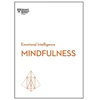 KNYGA Harvard Business Review Mindfulness (HBR Emotional Intelligence Series)