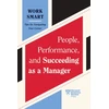 KNYGA Harvard Business Review People, Performance, and Succeeding as a Manager