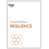 KNYGA Harvard Business Review Resilience (HBR Emotional Intelligence Series)