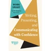 KNYGA Harvard Business Review Writing, Presenting, and Communicating with Confidence