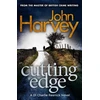 KNYGA Harvey John Cutting Edge