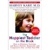 KNYGA Harvey Karp Happiest Toddler on the Block