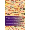 KNYGA Harvey Molloy Asperger Syndrome, Adolescence, and Identity