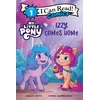 KNYGA Hasbro Izzy Comes Home