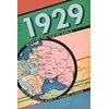 KNYGA Hasia R Diner 1929