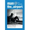 KNYGA Hassan Al Kontar Man at the Airport