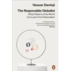 KNYGA Hassan Damluji Responsible Globalist