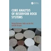 KNYGA Hassan Karimaie Core Analysis of Reservoir Rock Systems