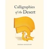 KNYGA Hassan Massoudy Calligraphies of the Desert