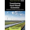 KNYGA Hassan Qudrat Ullah Transitioning Fossil-Based Economies
