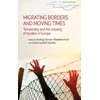 KNYGA Hastings Donnan Migrating Borders and Moving Times