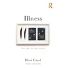 KNYGA Havi Carel Illness