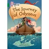 KNYGA Hawys Morgan Journey of Odysseus