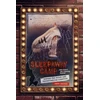 KNYGA Hay Sleepaway Camp