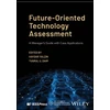 KNYGA Haydar Yalcin Future-Oriented Technology Assessment