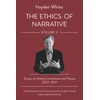 KNYGA Hayden White Ethics of Narrative