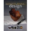 KNYGA Hayes Derek Woodturning Design