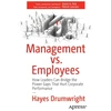 KNYGA Hayes Drumwright Management vs. Employees