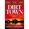 KNYGA Hayley Scrivenor Dirt Town