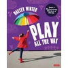 KNYGA Hayley Winter Play All the Way