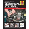 KNYGA Haynes Practical Electrical Systems