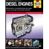 KNYGA Haynes Publishing Haynes Manual On Diesel Engines