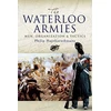 KNYGA Haythornthwaite Philip J Waterloo Armies