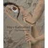KNYGA Hayv Kharaman Hayv Kahraman: The Foreign in Us